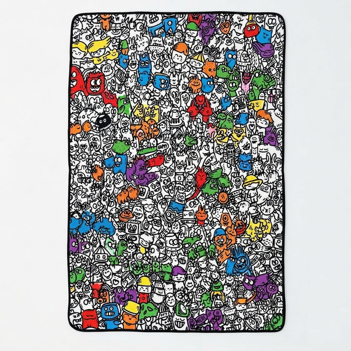 BlankyCanvas