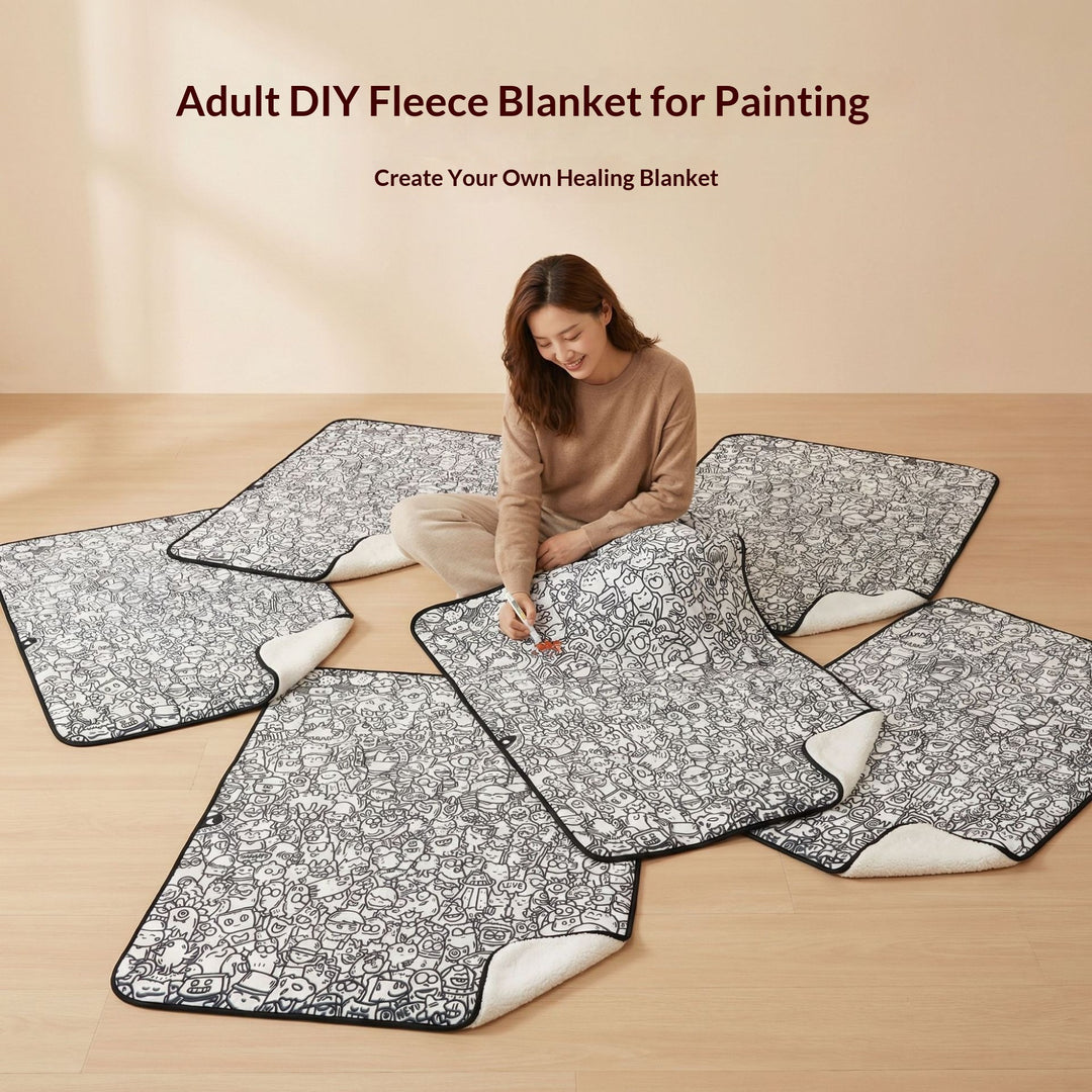 BlankyCanvas