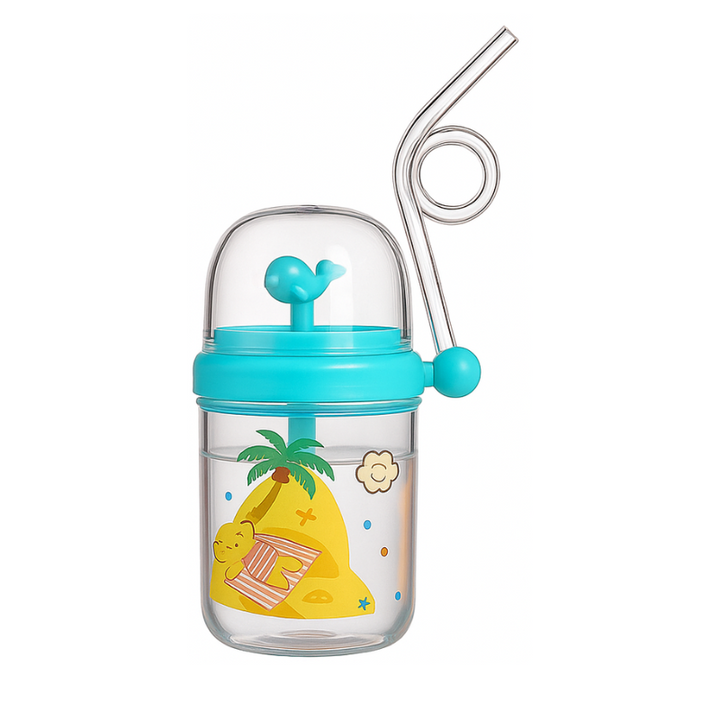 SipSplash