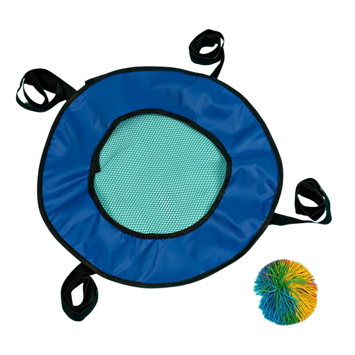 CatchLoop