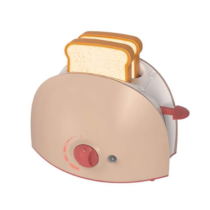 ChefPlay