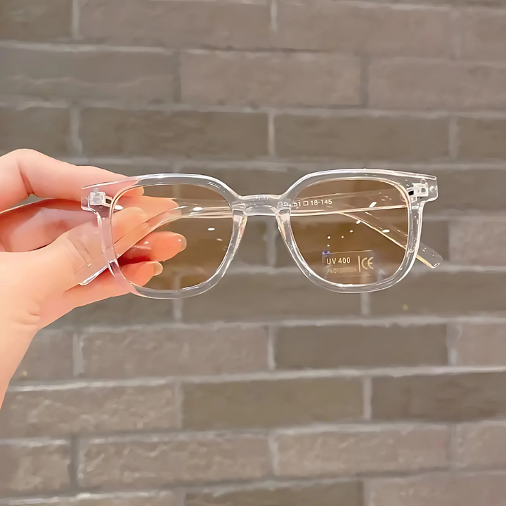 ShadeBoss