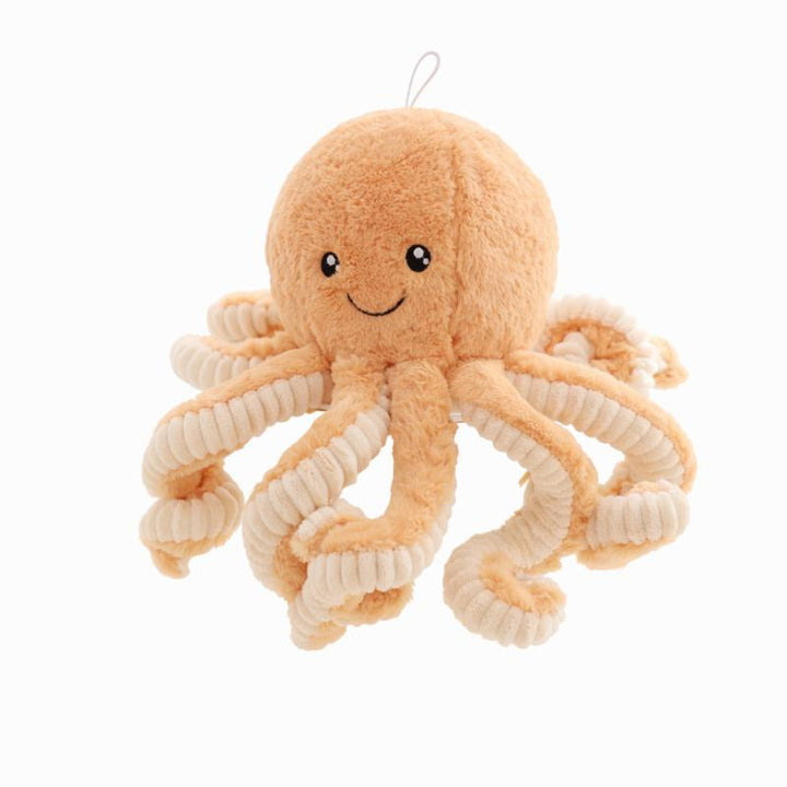 OctoSoother