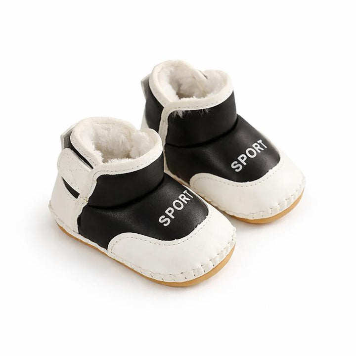 SportStep