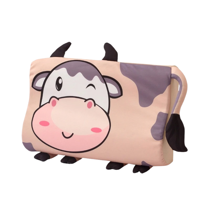 TinyRest