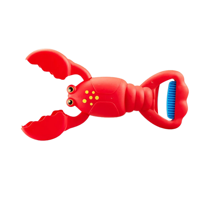 CritterClaws