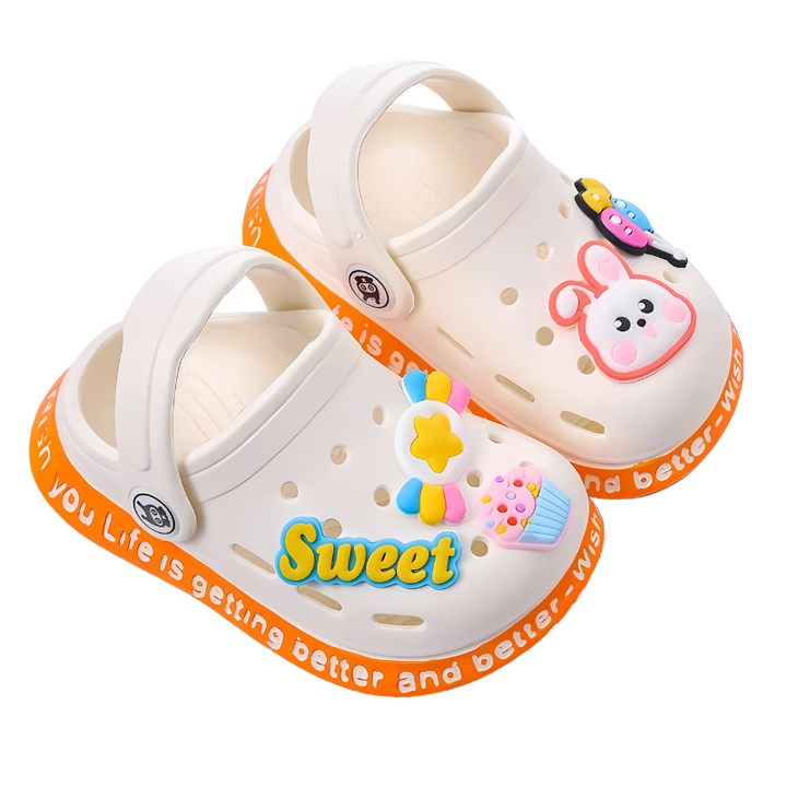 SweetSoles