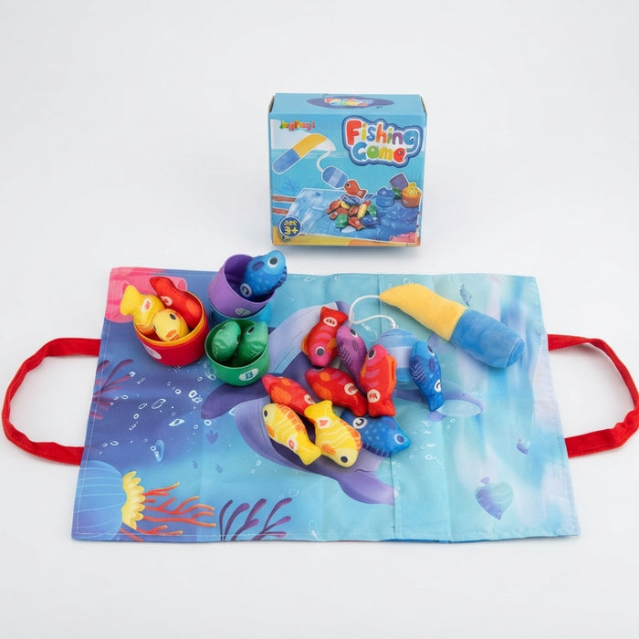 FishyFun