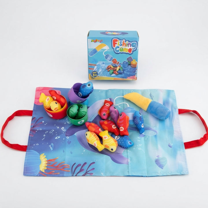 FishyFun