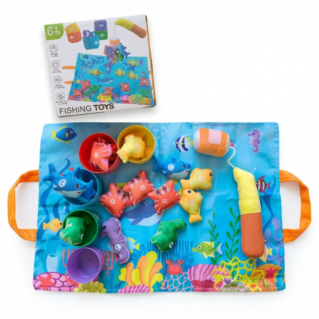 FishyFun