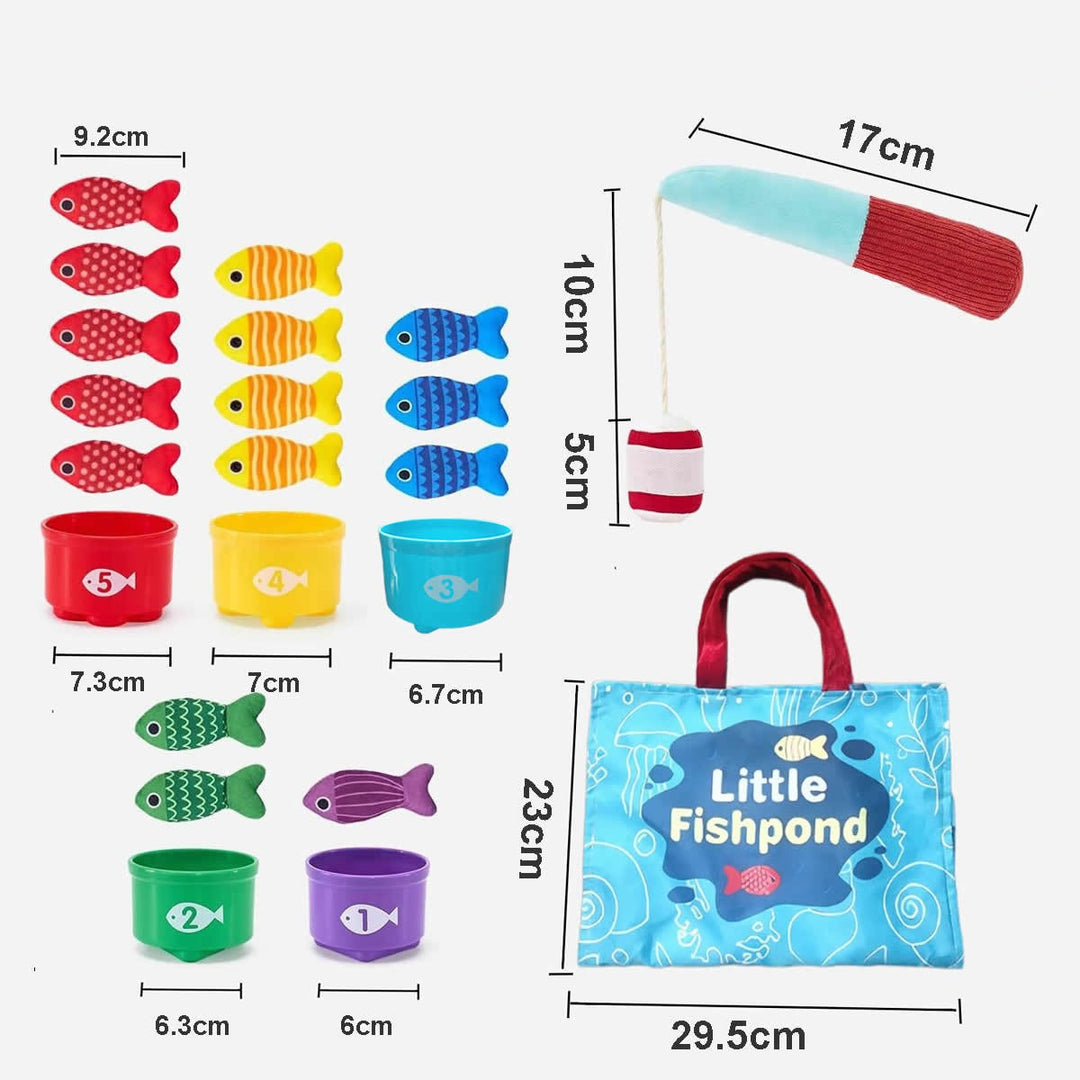 FishyFun