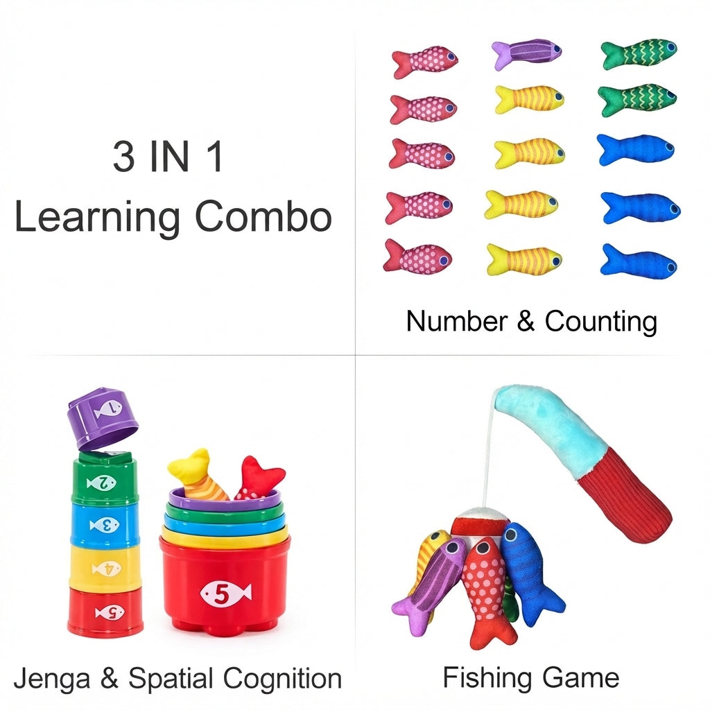 FishyFun