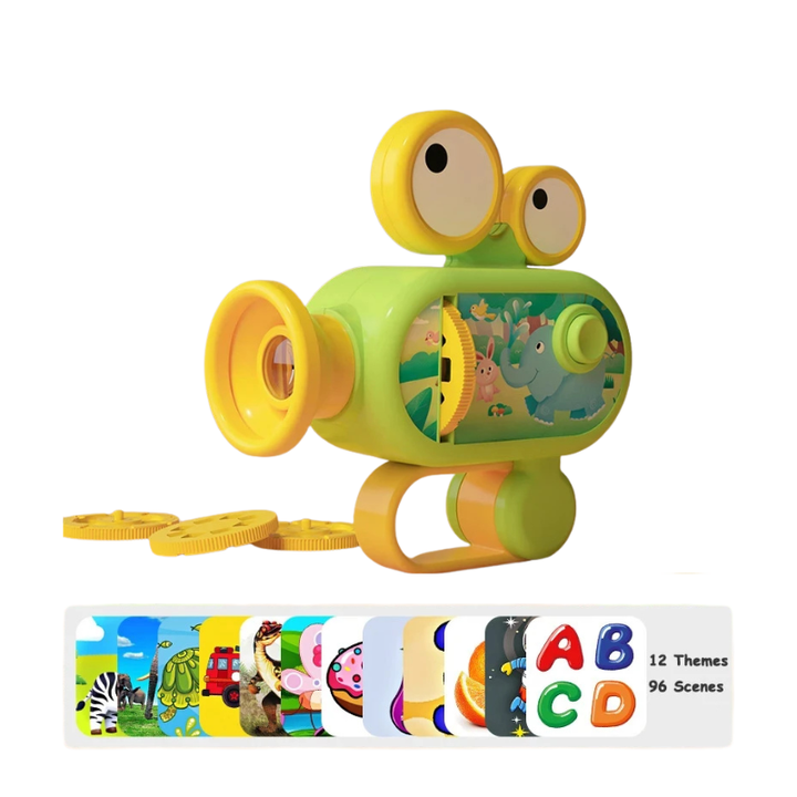 BeamBuddy