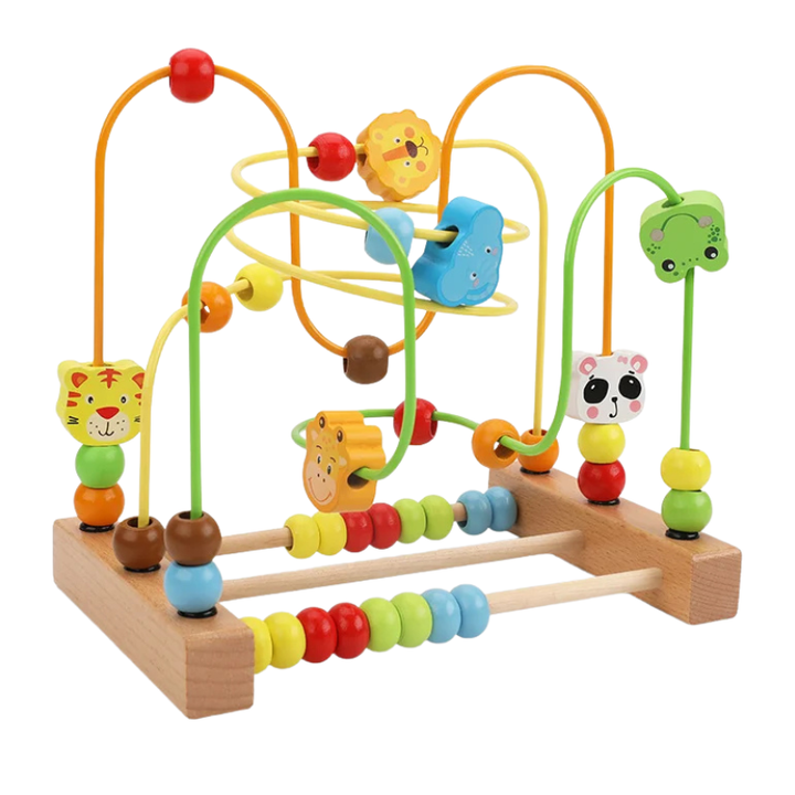 MiniMaze