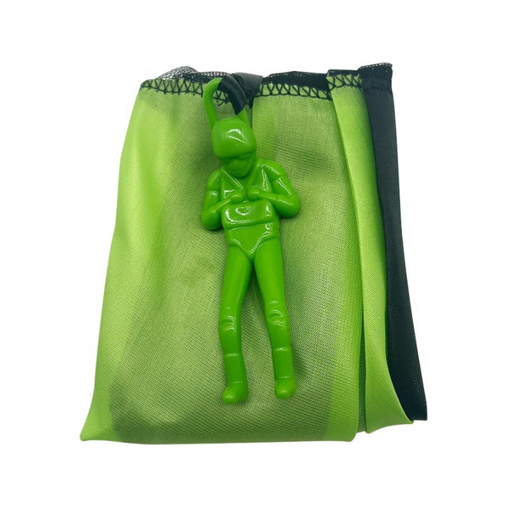 ParaPop