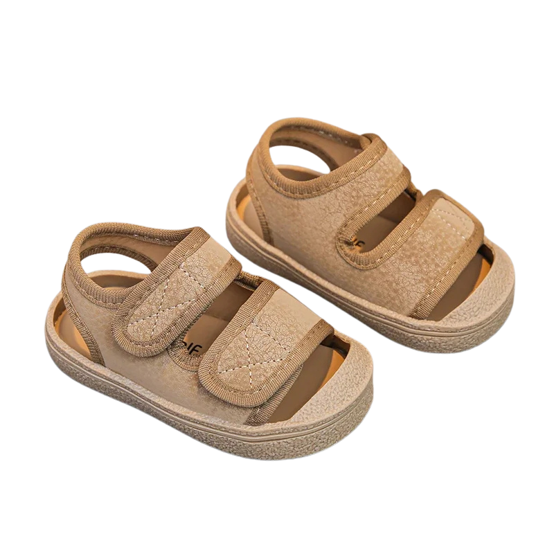 StepTots