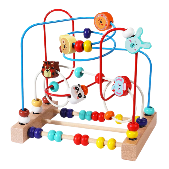 MiniMaze