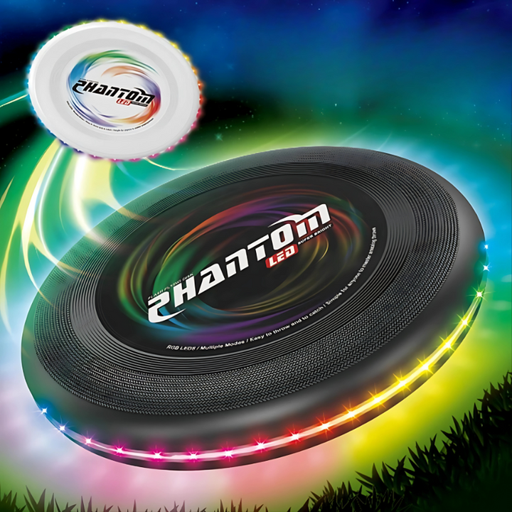 NeonWhirl