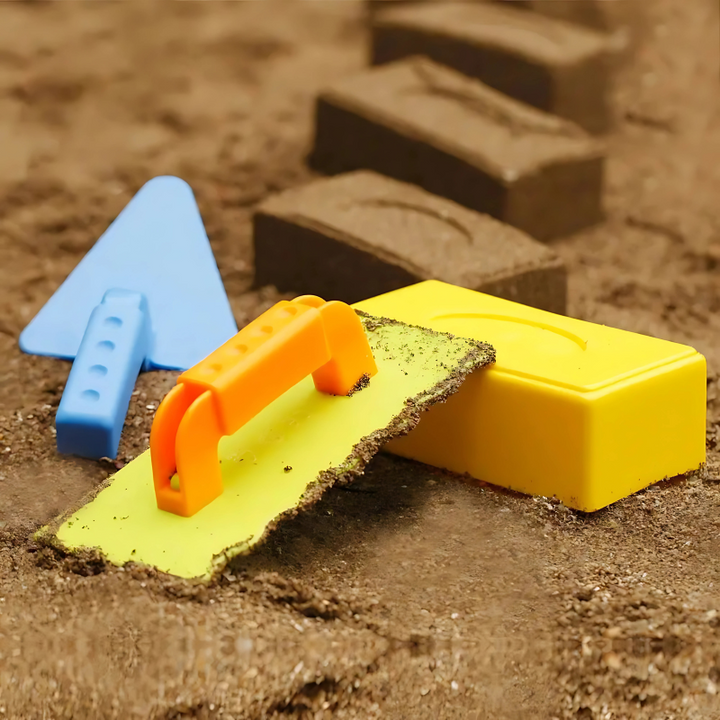 BrickBuddies
