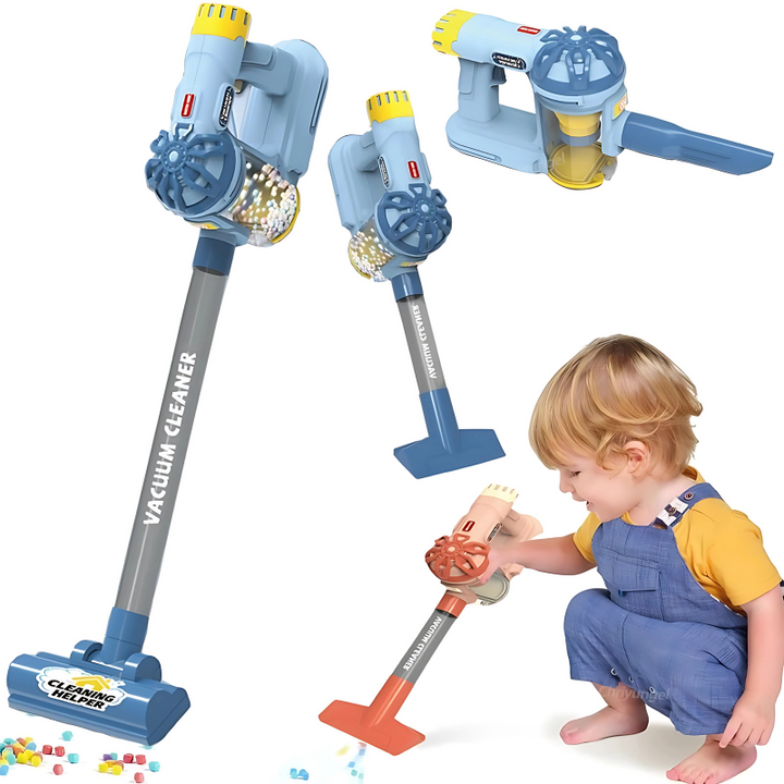 CleanWhiz