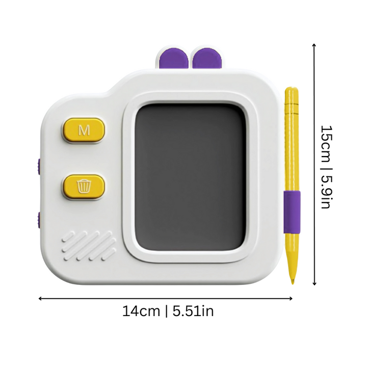 TinyTutor