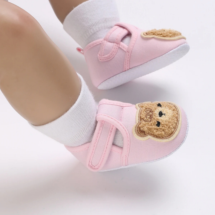 LittlePaws