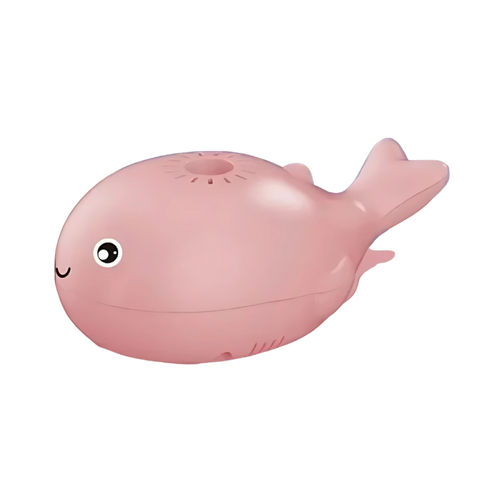 HoverWhale