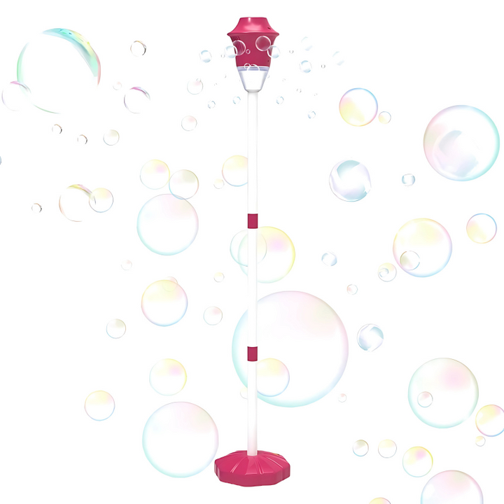 Bubblo
