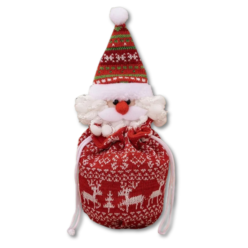 Festibuddies