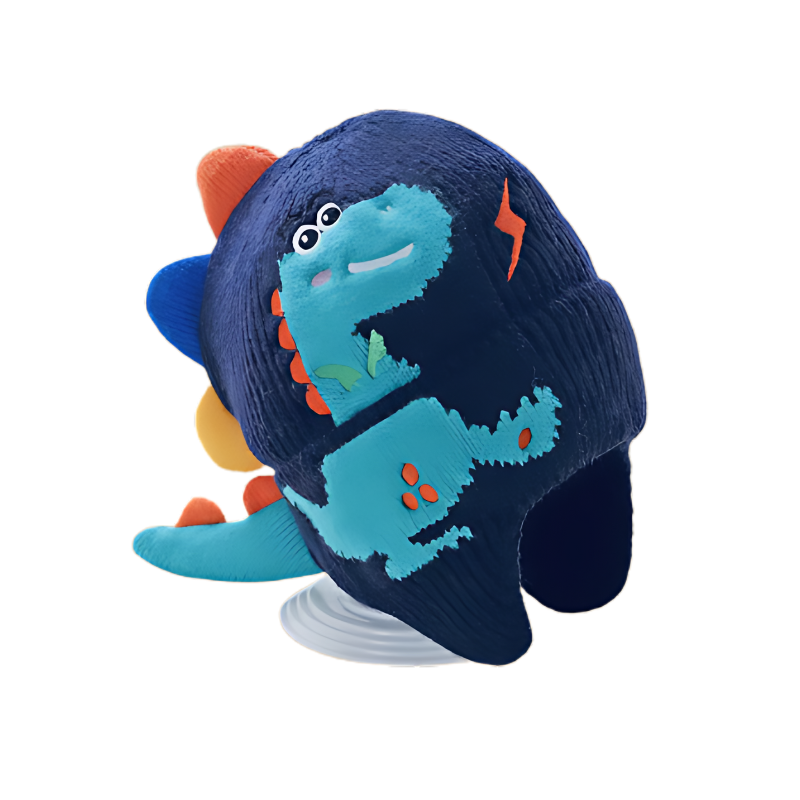 DinoSnug