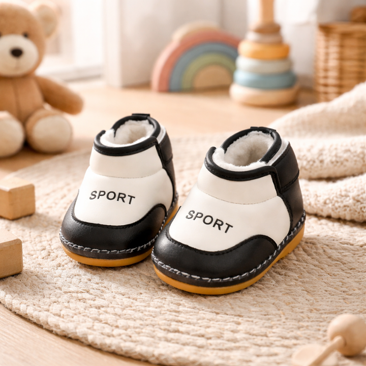 SportStep