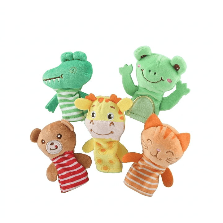 StoryPals