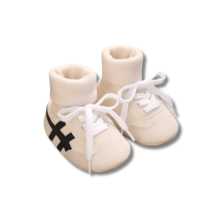 StayStep