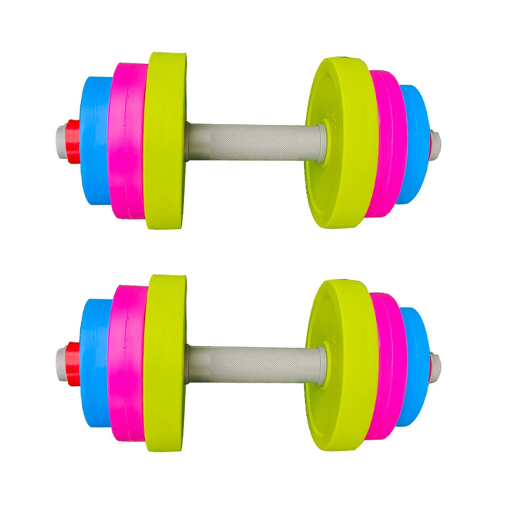 FlexFun