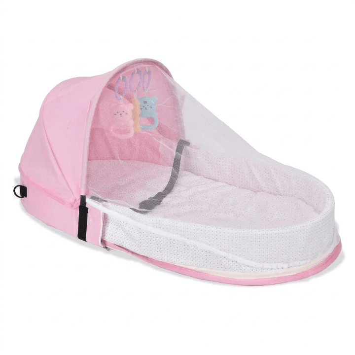 DreamPack