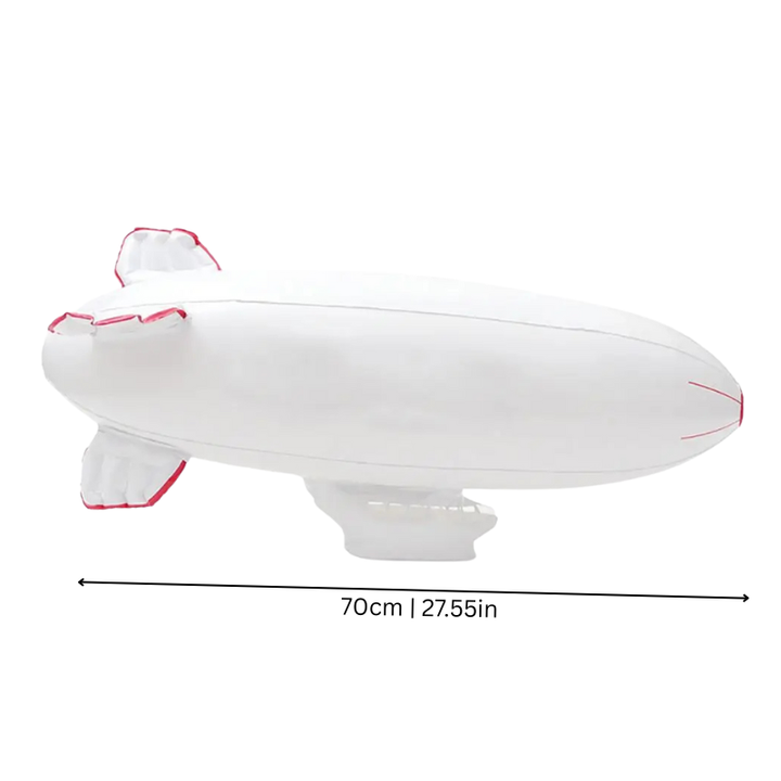 SkyFloat